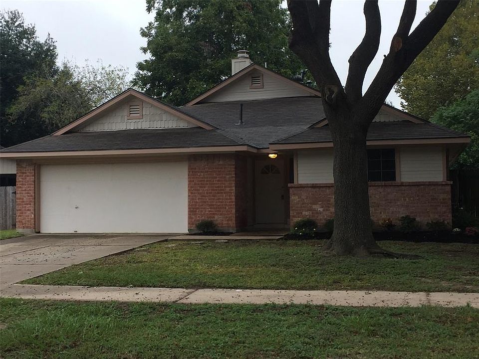 1st image of 10310 Horseshoe Bend Dr