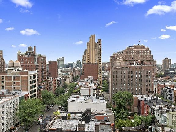 5th image of 77 7th Ave APT 15L