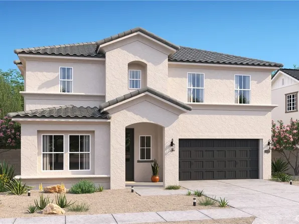 2110 E Norberry Dr, Lancaster, CA 93534