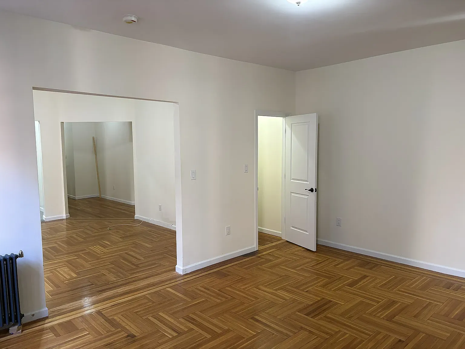83-26 Lefferts Boulevard — Photo 1