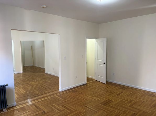 83-26 Lefferts Blvd #3R