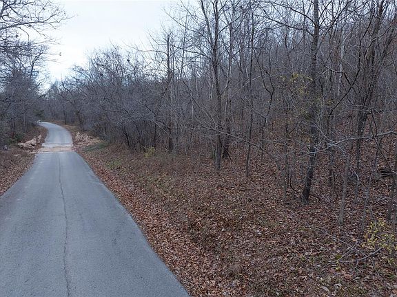 4th image of N 4390th Rd