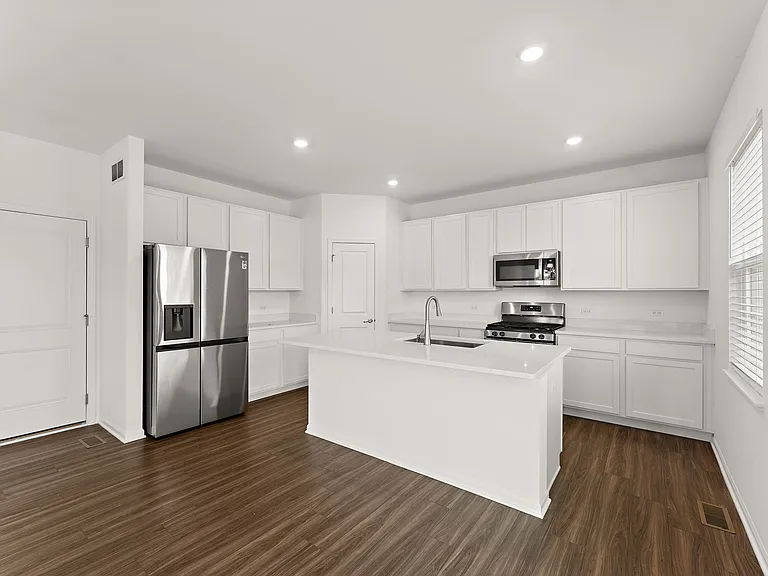 11423 Thomas St — Photo 12