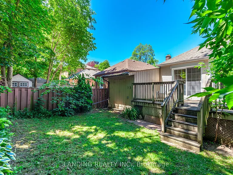 53 Elvina Gdns — Photo 19