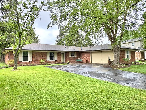 2nd image of 1538 Sandi Dr