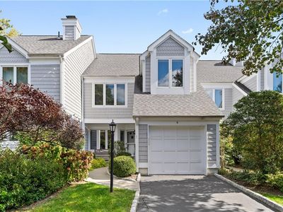 6 Oakcrest Lane, Hastings On Hudson, NY, 10706