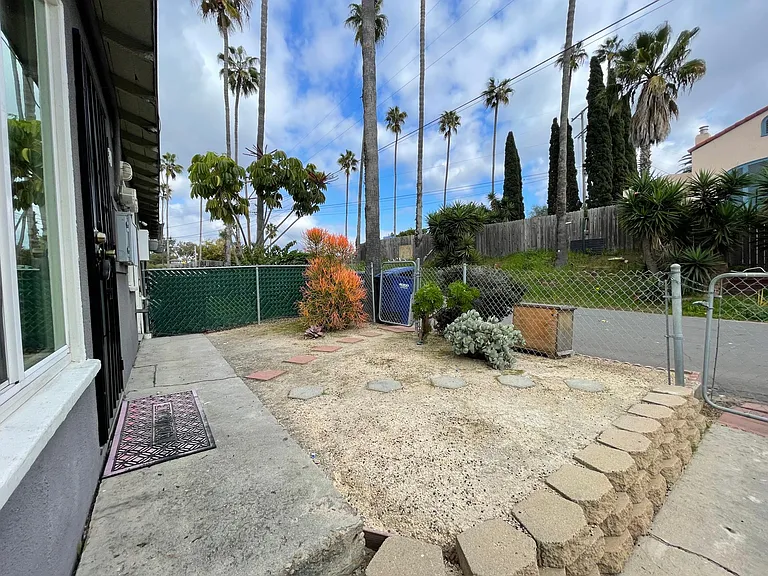 520 Palm Dr #520 — Photo 14