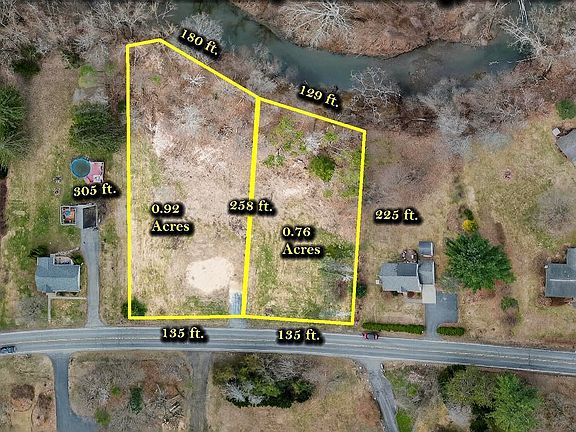 2nd image of 271 Dunnsville Road