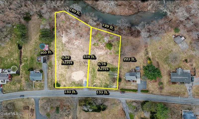 2nd image of 271 Dunnsville Road
