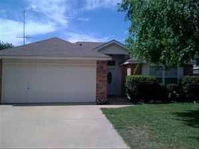 1st image of 118 Meadowbrook Dr