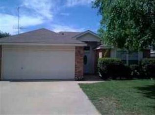 118 Meadowbrook Dr, Temple, TX 76502