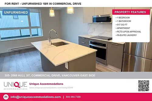 3588 Hull St #204 Photo 1