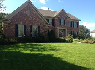 17607 Englewood St, Omaha, NE 68135