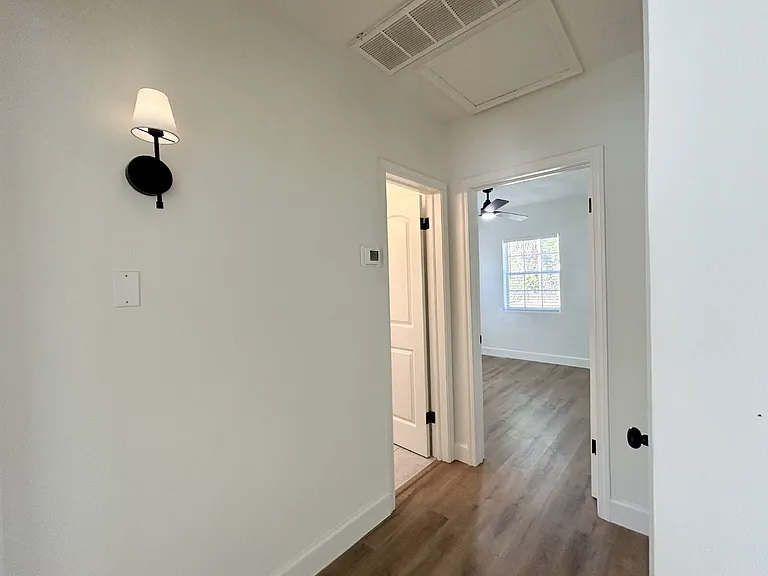 1719 25th Ave — Photo 16