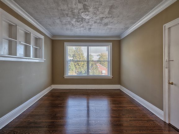 2nd image of 4116 Wyoming St APT 2W