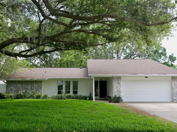 2004 Chickwood Ct, Tampa, FL 33618