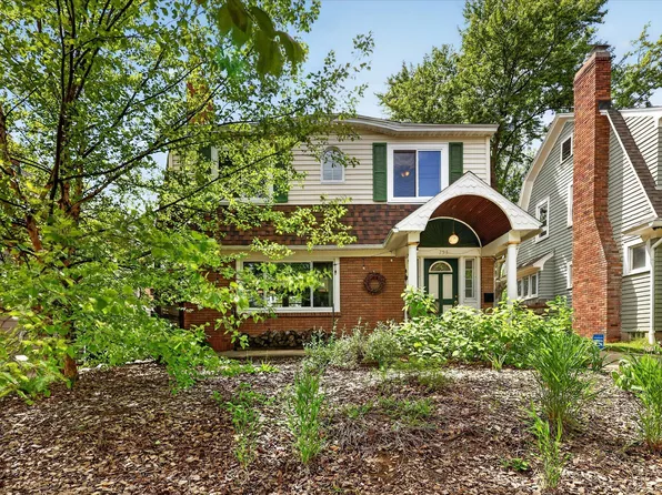 153 Baynton Ave NE, Grand Rapids, MI 49503
