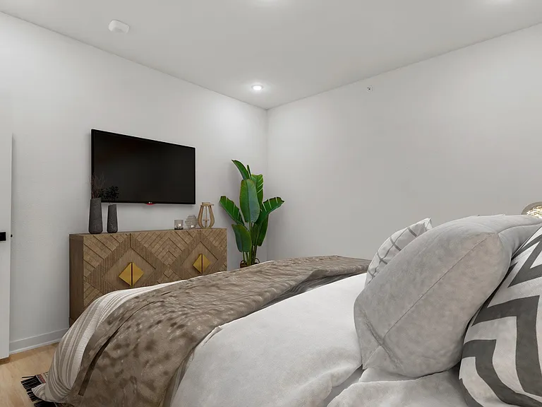 100 W Mockingbird Ln — Photo 13