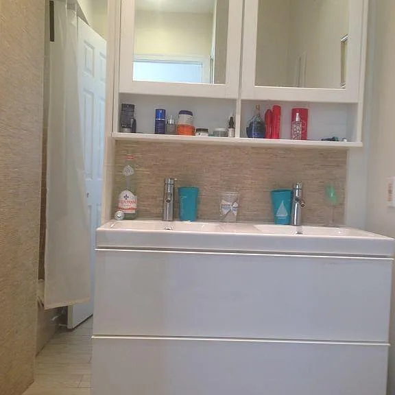 1050 Paper Mill Ct NW #1050 — Photo 11