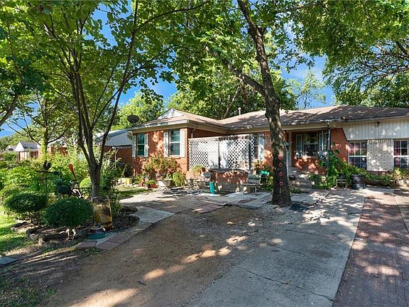 2nd image of 2237 San Pablo Dr