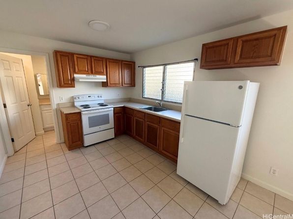 3632 Salt Lake Blvd APT 14