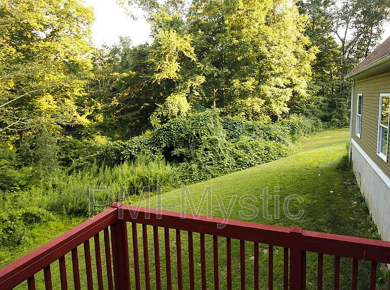 6 Ridge Rd — Photo 42