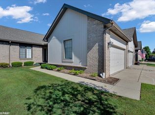 13160 Highland Cir #80, Sterling Heights, MI 48312