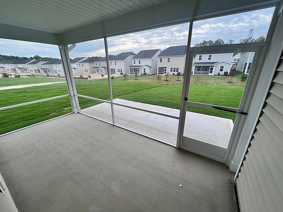 4th image of 1160 Topaz Cave Cir