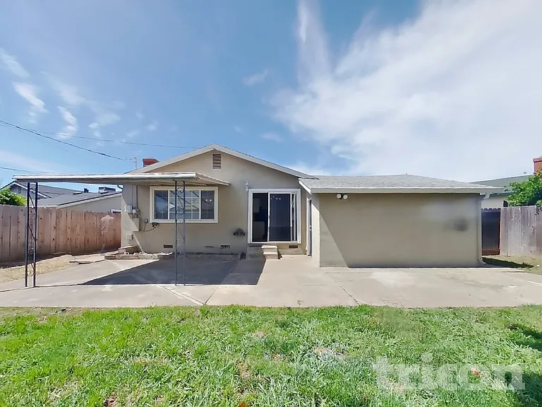 500 Sonora Ave — Photo 16