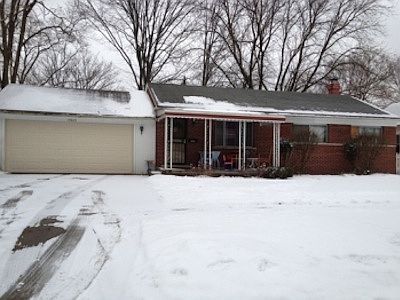 1st image of 15423 Bramell St