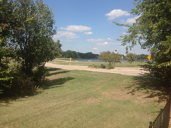 Park View