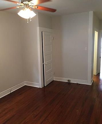 5th image of 5114 Laurel St