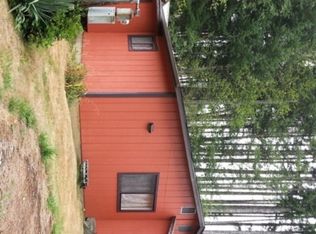 180 Barton Rd, Centralia, WA 98579