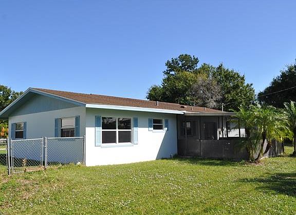 2nd image of 504 E Osceola Ave