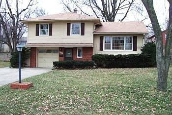 1st image of 3516 S Rogers Ln