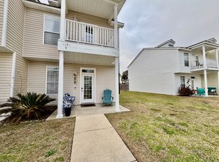 1131 Century Oaks Dr #1, Gulfport, MS 39507