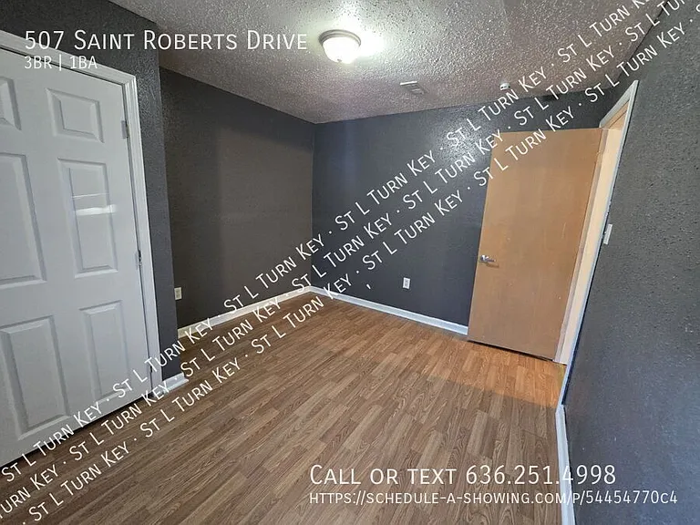 507 Saint Robert Dr — Photo 7