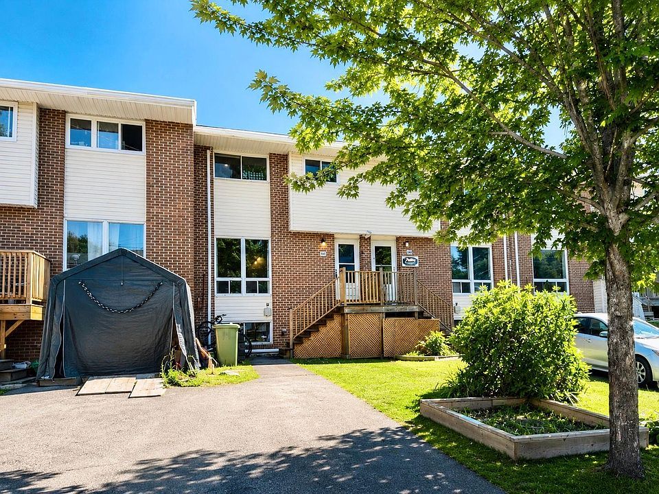1st image of 541 Arklow Dr