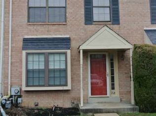 218 Aucott Rd, Brookhaven, PA 19015