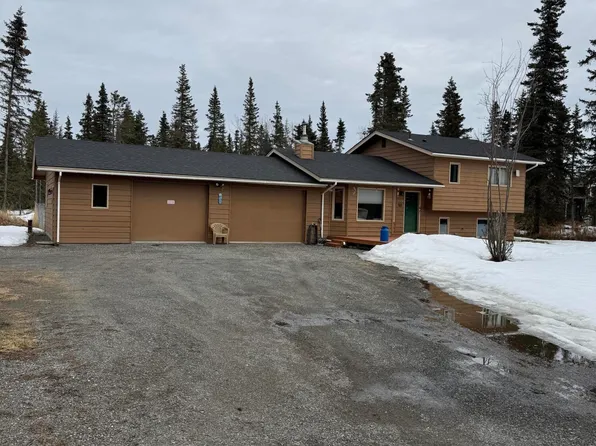 51154 Polaris Way, Kenai, AK 99611