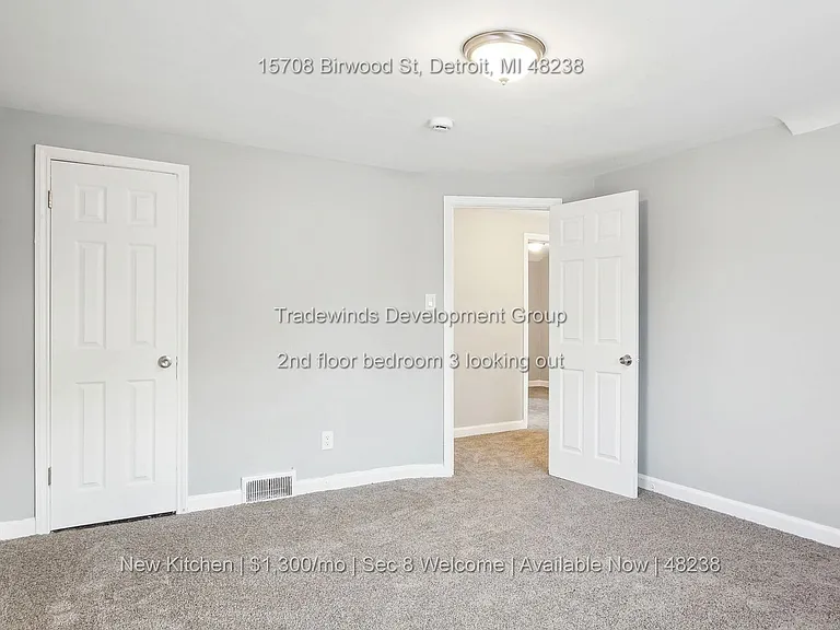15708 Birwood St — Photo 7