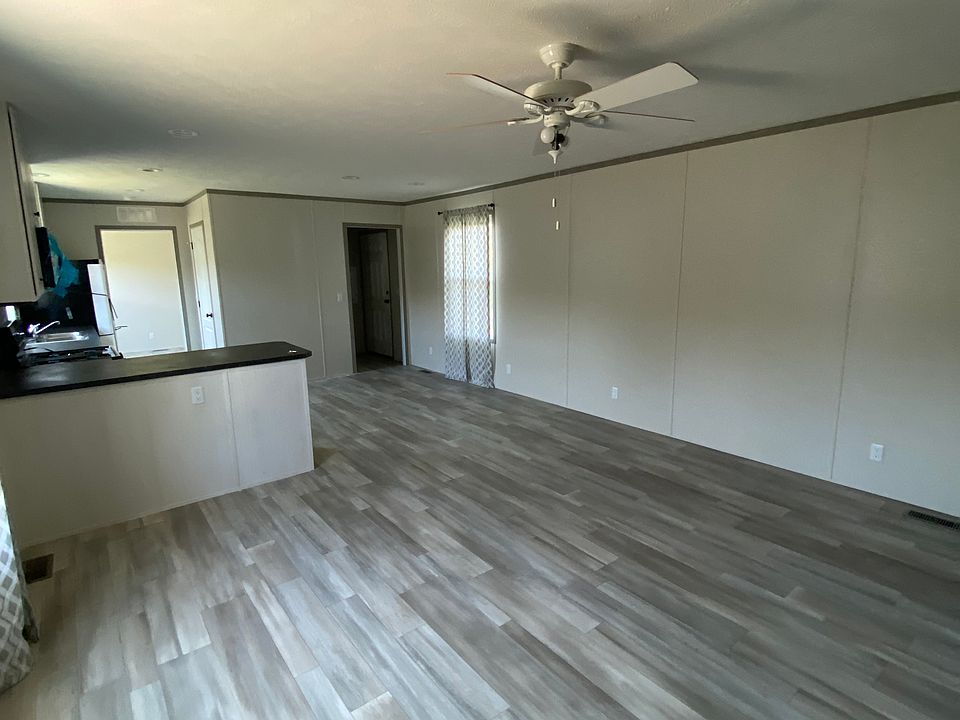 Front Entry LR