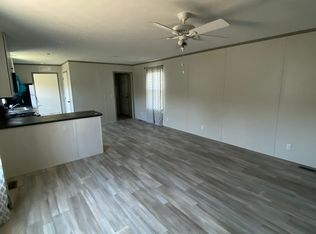 715 Collins Dr, Waukee, IA 50263