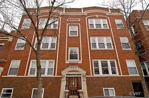 1st image of 5859 N Glenwood Ave #1