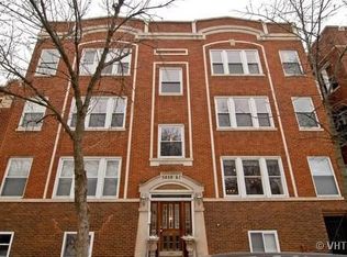 5859 N Glenwood Ave #1, Chicago, IL 60660