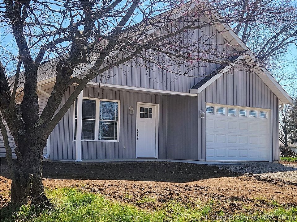 1st image of 25 E Suder Lane