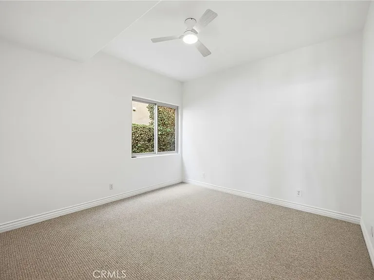 2614 Ocean Blvd #B — Photo 22