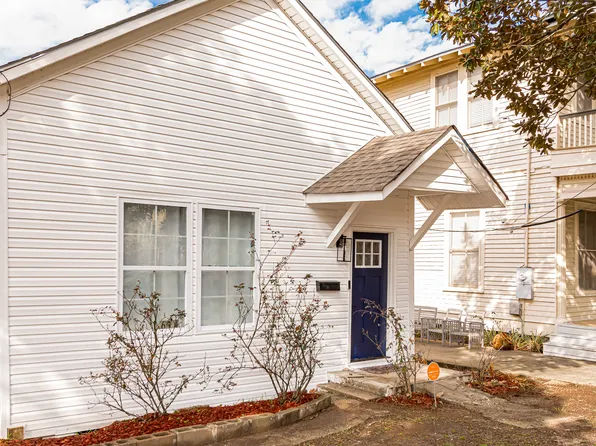 634 East Blvd, Baton Rouge, LA 70802