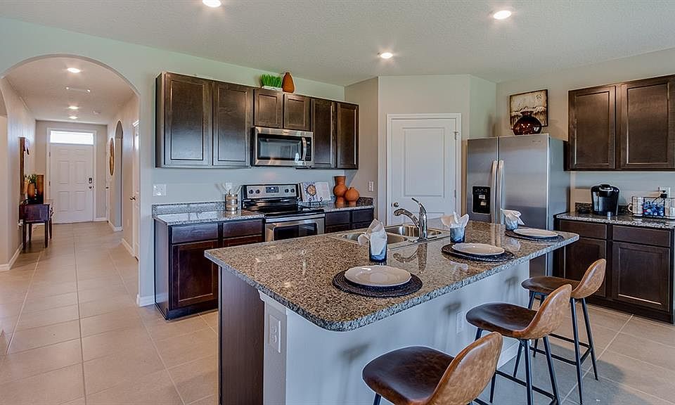 3166 Evenmore Way, Wildwood, FL 34785 MLS OM687547 Zillow