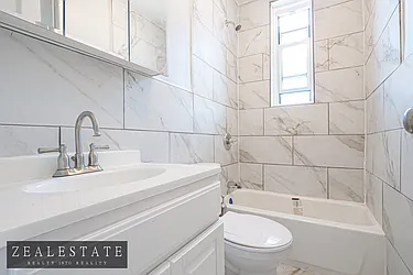 Rented by ZealEstate Group Inc